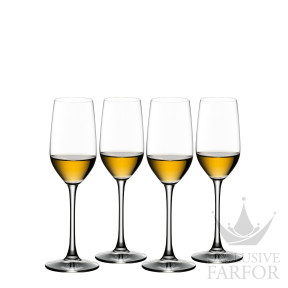 Бокал для текилы 190мл, 4шт. 