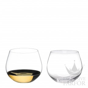 0414/97  O Wine Tumbler Стакан для спиртных напитков 235мл, 2шт. 