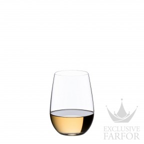2414/22  O Wine Tumbler Стакан для белого вина 375мл