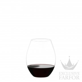 2414/41  O Wine Tumbler Стакан для красного вина 570мл