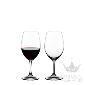 Бокал для красного вина 350мл, 2шт. 