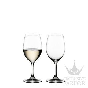 Бокал для белого вина 280мл, 2шт. 