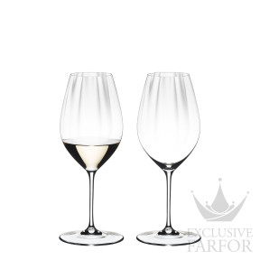 Бокал для белого вина Riesling 623мл, 2шт. 