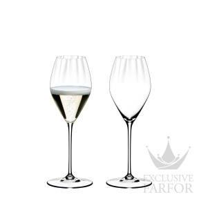 Бокал для шампанского 375мл, 2шт. 