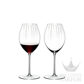 Бокал для красного вина Syrah/Shiraz 631мл, 2шт. 