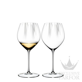 Бокал для белого вина Chardonnay 727мл, 2шт. 