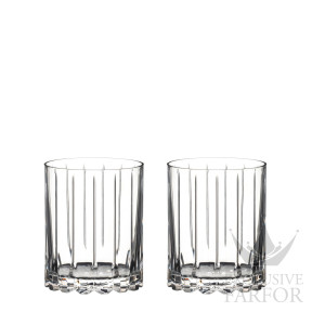 6417-97 Riedel Resort Стакан тумблер , 2 шт. 411мл
