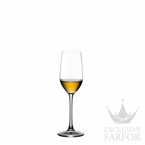 6408/18  Riedel Bar Бокал для текилы 190мл, 2шт. 