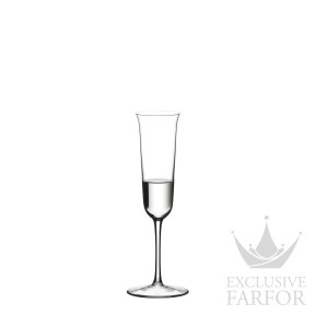 Бокал для граппы 110мл