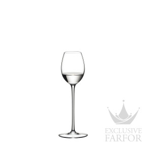 Бокал для крепких напитков 125мл