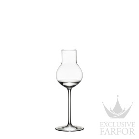 Бокал для фруктовых напитков 180мл