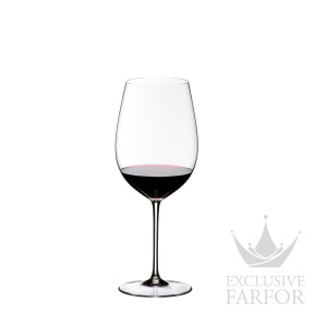 Бокал для красного вина Bordeaux Grand Cru 860мл