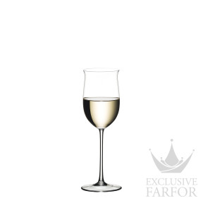 Бокал для белого вина Rheingau 230мл