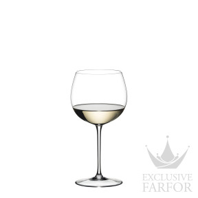 Бокал для белого вина Montrachet 520мл