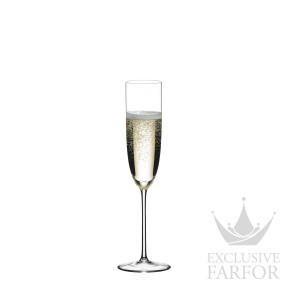 Флюте для шампанского 170мл