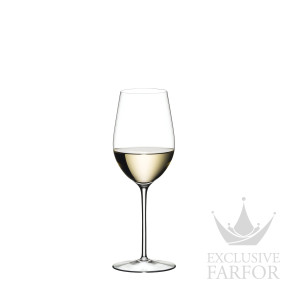 Бокал для белого вина Riesling 380мл