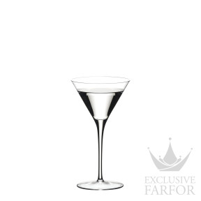 Бокал для мартини 210мл