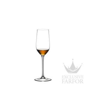 Бокал для белого вина Sherry/текилы 190мл