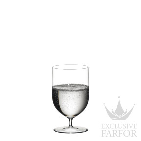 Бокал для воды 340мл