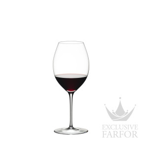 Бокал для красного вина Hermitage 590мл