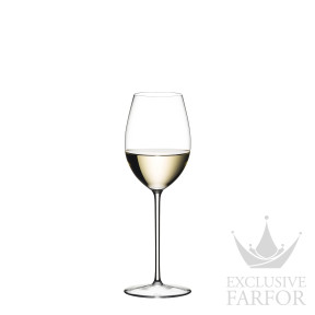 Бокал для белого вина Loire 350мл