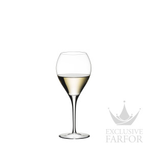 Бокал для белого вина Sauternes 340мл
