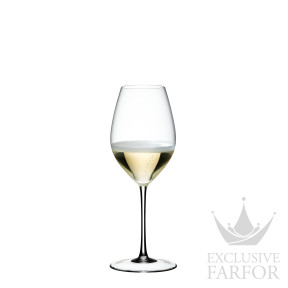 Бокал для шампанского 445мл