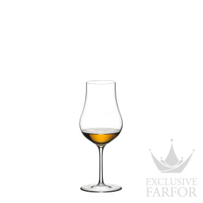 Бокал для коньяка XO 170мл