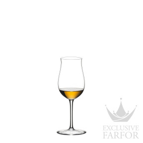 Бокал для коньяка V.S.O.P. 160мл