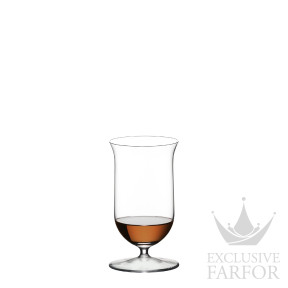 Бокал для виски 200мл