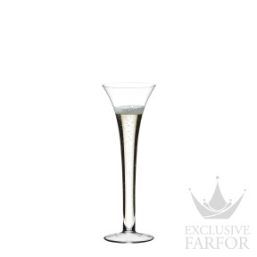 Бокал для игристых вин 125мл