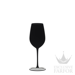 Бокал для дегустации 380мл