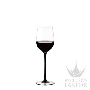 Бокал для красного вина Bordeaux 350мл