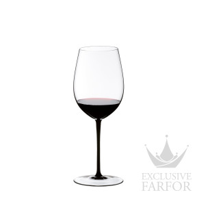 Бокал для красного вина Bordeaux Grand Cru 860мл