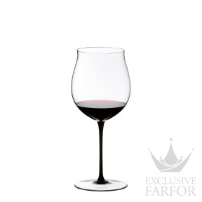 Бокал для красного вина Burgunder Grand Cru 1050мл