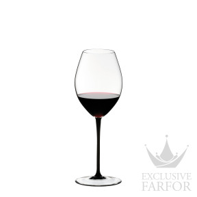 Бокал для красного вина Hermitage 590мл