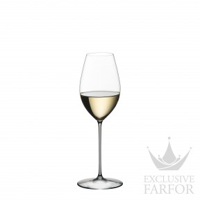 6425/33  Superleggero Бокал для белого вина Sauvignon Blanc 400мл