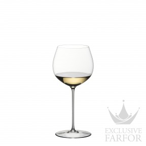 6425/97  Superleggero Бокал для белого вина Chardonnay 660мл