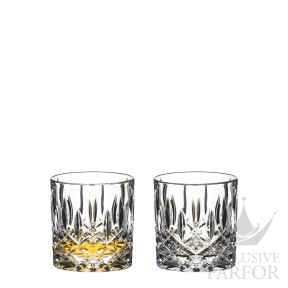 Стакан для Old Fashioned 245мл, 2шт. 