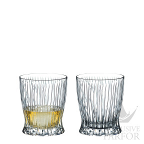 Стакан для виски 295мл, 2шт. 
