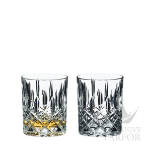 Стакан для виски 295мл, 2шт. 
