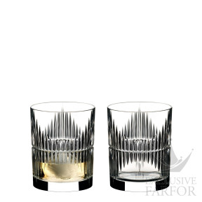 Стакан тумблер 323мл, 2шт. 