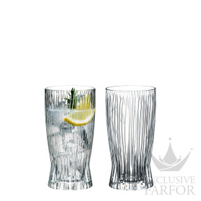 Стакан лонгдринк 375мл, 2шт. 