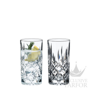 Стакан лонгдринк, 2шт. 395см