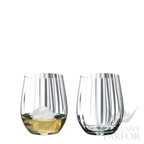 Стакан для виски 344мл, 2шт. 