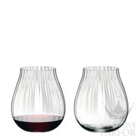 Стакан 762мл, 2шт. 