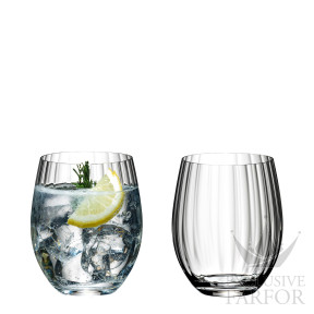 Стакан лонгдринк 580мл, 2шт. 