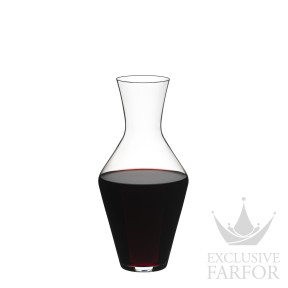 Декантер 1330мл