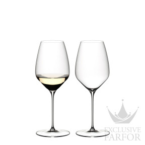 Бокал для белого вина Riesling 570мл, 2шт. 