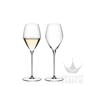 Бокал для белого вина Sauvignon Blanc 347мл, 2шт. 